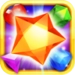 Gem Mania Android-appikon APK