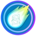 Spacy Browser Android app icon APK