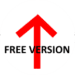 Now Gesture Tweaks Free Android-alkalmazás ikonra APK