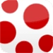 com.spanishcoders.pepephone Android-appikon APK