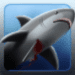 Spearfishing Android app icon APK