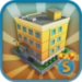City Island 2: Building Story Icono de la aplicación Android APK