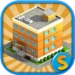 Ikon aplikasi Android City Island 2: Building Story APK