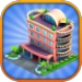 City Island: Airport (Asia) app icon APK