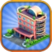 City Island: Airport (Asia) Android uygulama simgesi APK