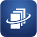 Lock Screen Club Android app icon APK