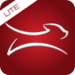 Sparky Lock Screen Lite Android-appikon APK