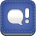 Икона апликације за Андроид Go!Chat APK