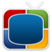 SPB TV Android-sovelluskuvake APK