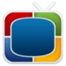 Icona dell'app Android SPB TV APK