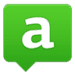 Assistent Android-sovelluskuvake APK