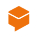 Assistent Android-sovelluskuvake APK
