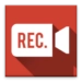 Rec. icon ng Android app APK