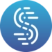 Speedify Icono de la aplicación Android APK