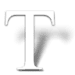 Thesaurus Free Android-app-pictogram APK