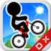 Icône de l'application Android チャリ走DX APK