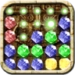 Jewels Breaker icon ng Android app APK
