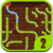 Icona dell'app Android Plumber 2 APK