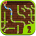 Plumber2 Android app icon APK