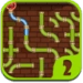 Plumber2 Android-appikon APK