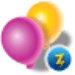 Icona dell'app Android Balloon APK