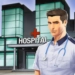 Operate Now: Hospital Android app icon APK