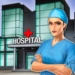 Icône de l'application Android Operate Now: Hospital APK