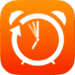 SpinMe Icono de la aplicación Android APK
