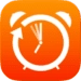 SpinMe Android-sovelluskuvake APK