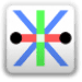 com.spiritiz.widget.calculator icon ng Android app APK