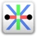 com.spiritiz.widget.calculator app icon APK