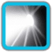 Super-Bright Flashlight Android-sovelluskuvake APK