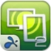 Splashtop 2 Android-appikon APK