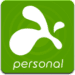 Икона апликације за Андроид Splashtop APK