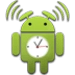 AlarmDroid ícone do aplicativo Android APK