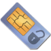 GalaxSim Unlock Икона на приложението за Android APK