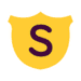 Spoiler Shield Android-app-pictogram APK