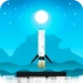 Landing Confirmed Android-appikon APK