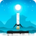 Landing Confirmed Android app icon APK