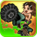 Oops! Zombies Android-appikon APK