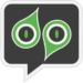 spoora Android-app-pictogram APK