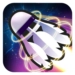 Badminton Android app icon APK