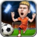FootBall Pro app icon APK