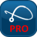 SportyPal Android-app-pictogram APK