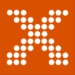 Sporx Android-alkalmazás ikonra APK
