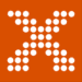 Sporx Android-app-pictogram APK