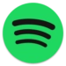 Икона апликације за Андроид Spotify APK