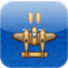 Pacific Wings Android app icon APK