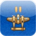 Pacific Wings Android-appikon APK