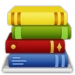 Free Books Icono de la aplicación Android APK